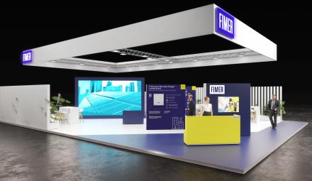 Intersolar