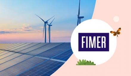 fimer
