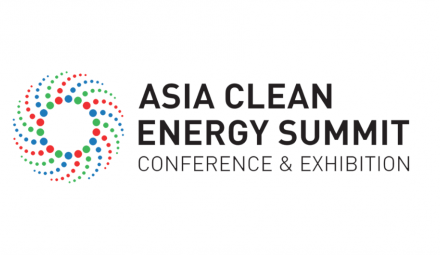 asia