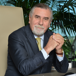 Ambrogio Carzaniga