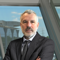 Alessio Facondo