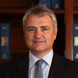 Stefano Giannobi