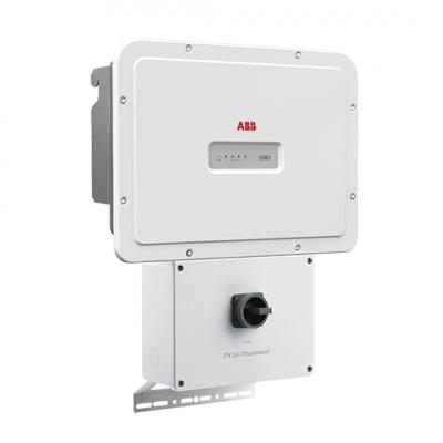 UNO-DM-6.0-TL-PLUS-Q-US