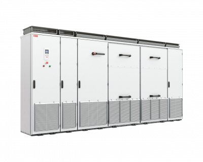 PVS800