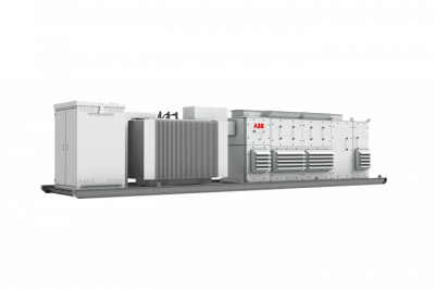 PVS980-CS 5MV