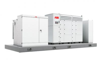 PVS980-CS-US