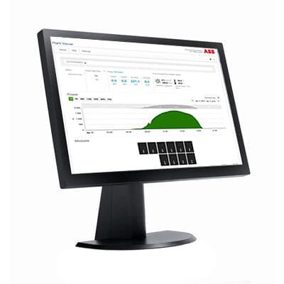 Plant Viewer