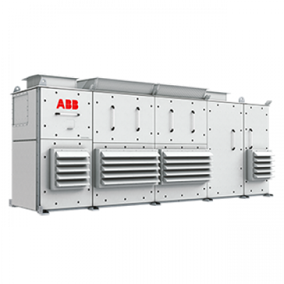PVS980-58 5MV
