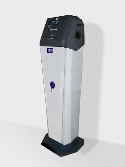 EV_FUTURENET_22kw