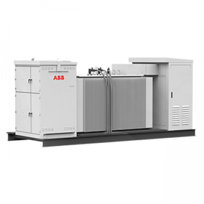 PVS-175-MVCS