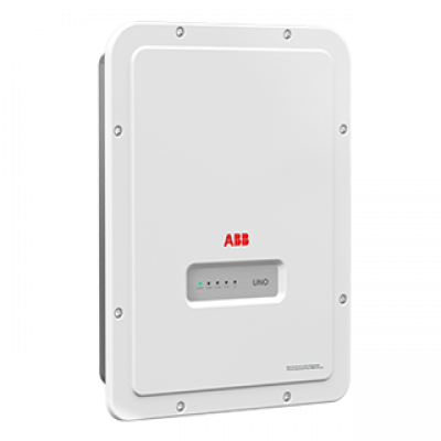 UNO-DM-1.2-5.0-TL-PLUS-Q