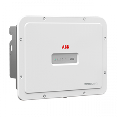 UNO-DM-6.0-TL-PLUS-Q