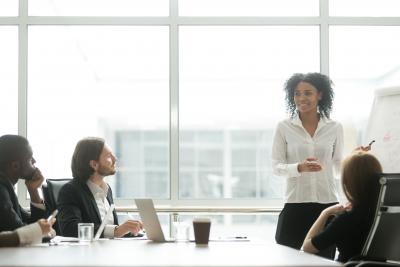 Enhance your knowledge base
