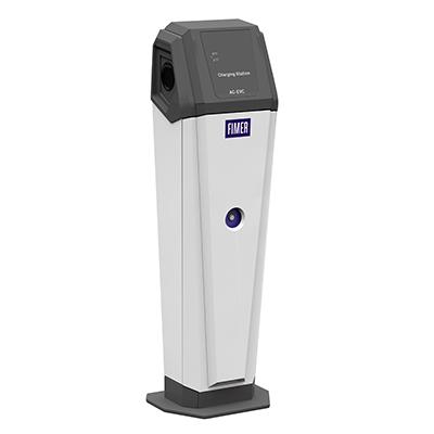 FIMER FLEXA AC Station - Stand Alone