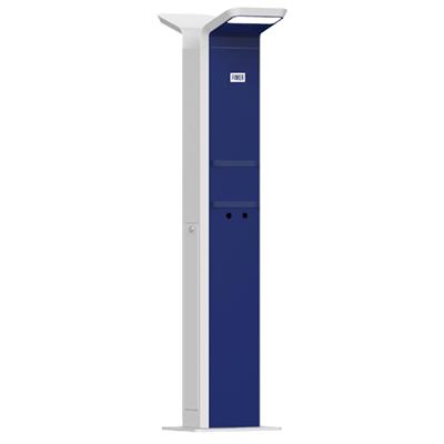 FIMER FLEXA Accessory