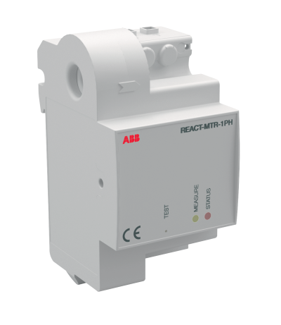 REACT-MTR-1PH