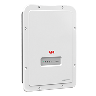 UNO-DM-1.2-5.0-TL-PLUS-Q
