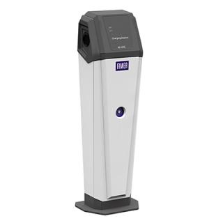 FIMER FLEXA AC Station - Stand Alone
