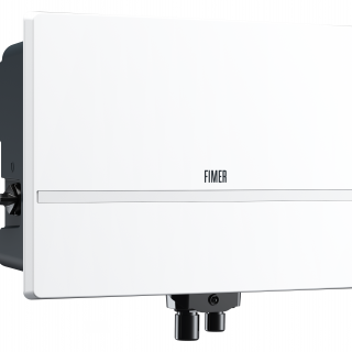 FIM-HY-6-0-SE-A-Single-Phase