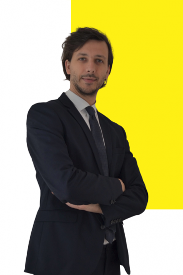 Andrea Ardinghi