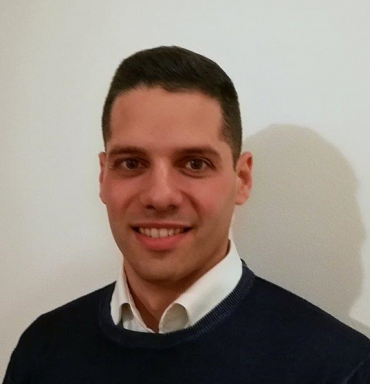 Leonardo Marinai