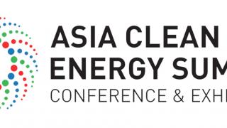 Asia Clean Energy Week