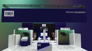 Intersolar26