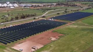 FIMER’S PVS-175 INVERTERS SAY YES TO POWERING MULTIPLE SOLAR FARMS IN SOUTH AUSTRALIA