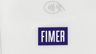 FIMER FLEXA AC Wallbox