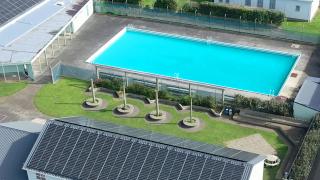 Hawera School - FIMER Solar PV Case Study