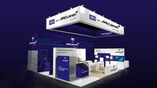 Intersolar25