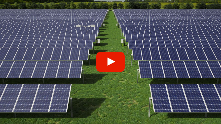 New Utility Era | Fimer