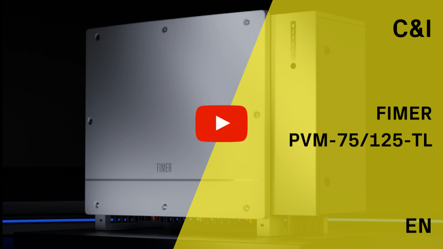 PVM