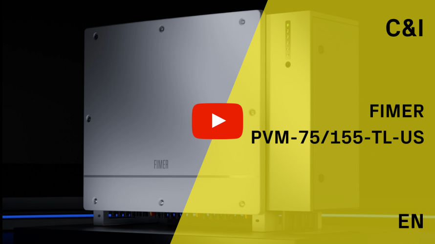 PVM US
